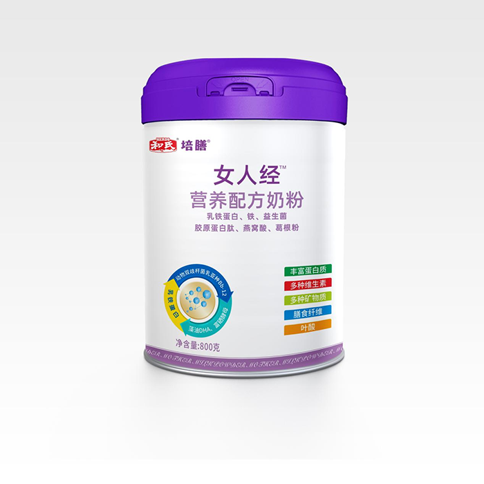 首页| w66集团中国最老牌官方网站