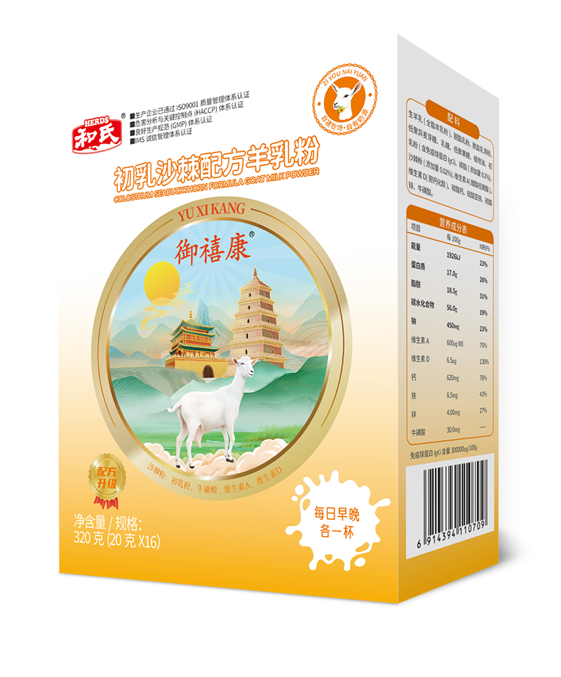首页| w66集团中国最老牌官方网站