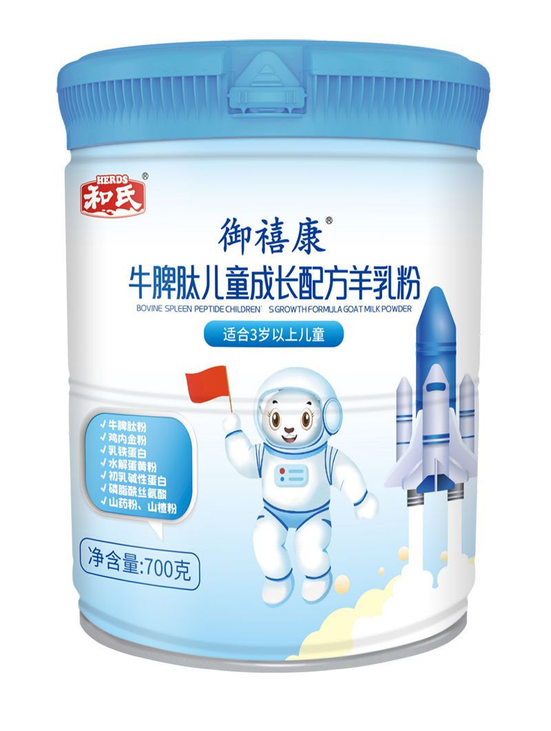 首页| w66集团中国最老牌官方网站