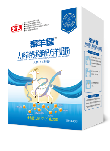 首页| w66集团中国最老牌官方网站