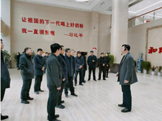 首页| w66集团中国最老牌官方网站