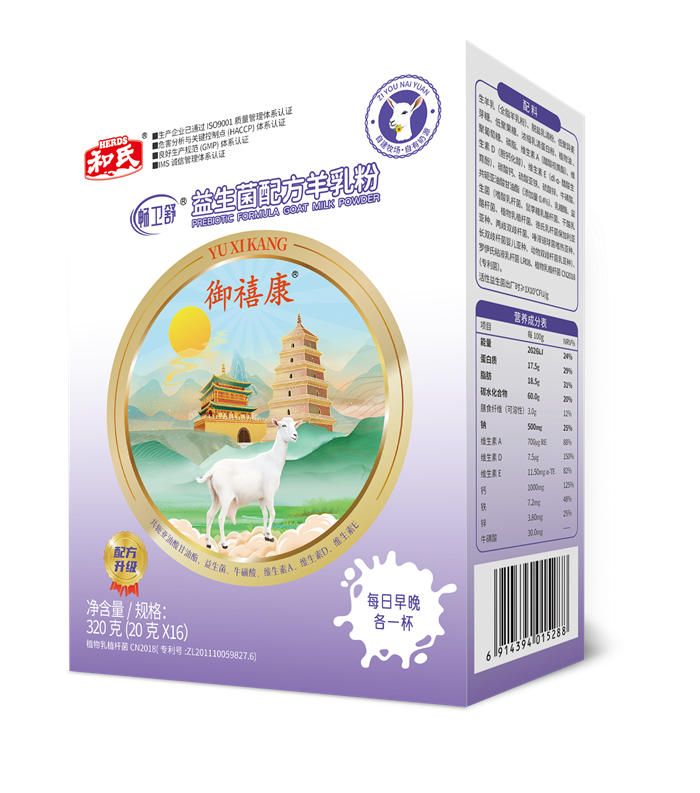 首页| w66集团中国最老牌官方网站