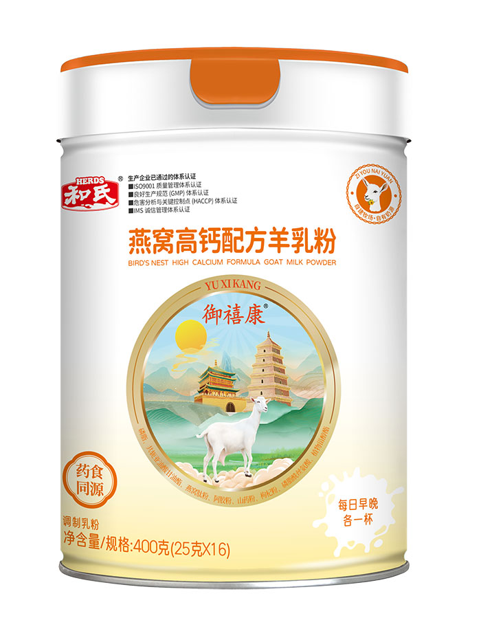 首页| w66集团中国最老牌官方网站