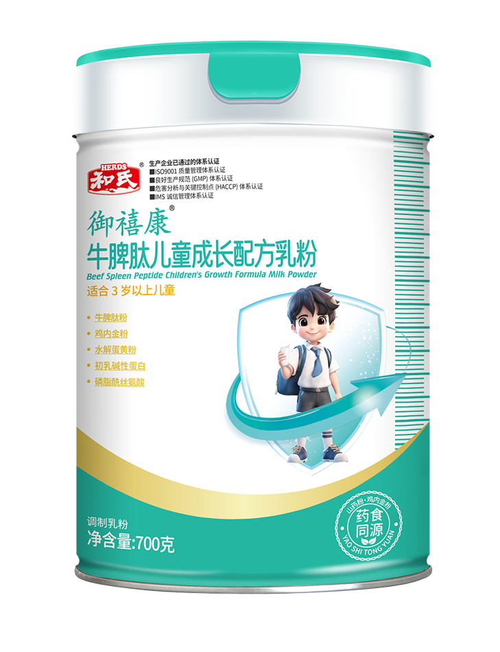 首页| w66集团中国最老牌官方网站