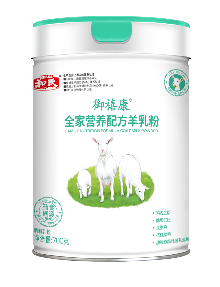 首页| w66集团中国最老牌官方网站