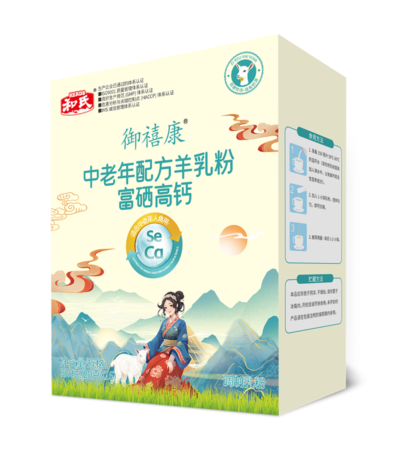 首页| w66集团中国最老牌官方网站