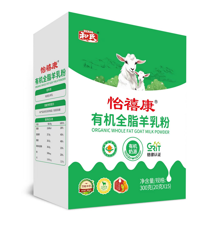 首页| w66集团中国最老牌官方网站