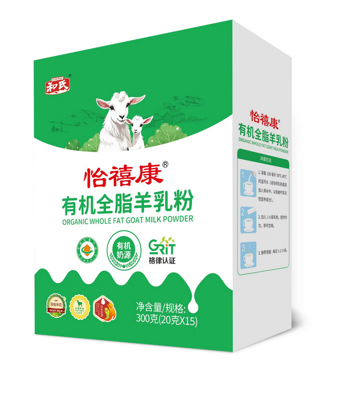 首页| w66集团中国最老牌官方网站