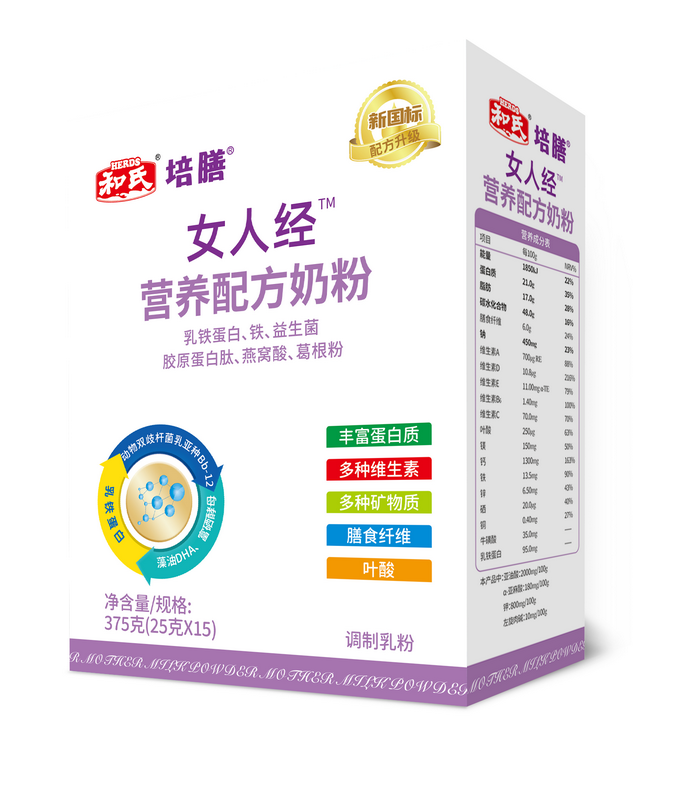 首页| w66集团中国最老牌官方网站