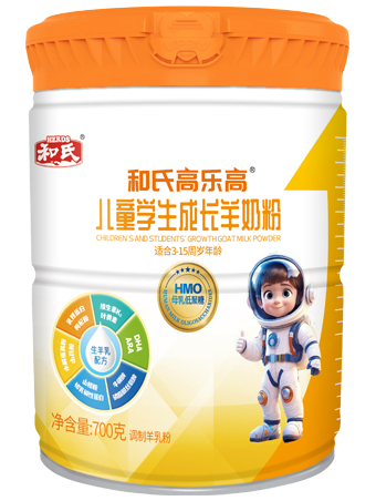 首页| w66集团中国最老牌官方网站