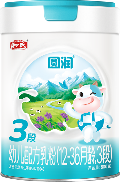 首页| w66集团中国最老牌官方网站