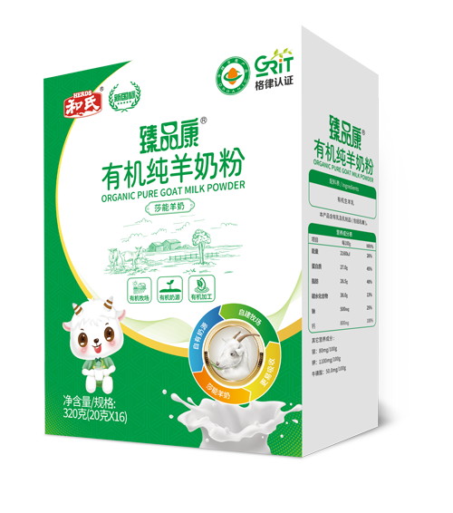 首页| w66集团中国最老牌官方网站