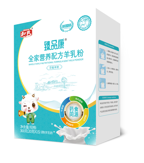 首页| w66集团中国最老牌官方网站