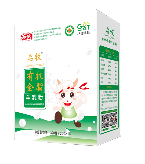 首页| w66集团中国最老牌官方网站
