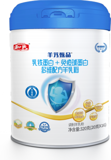 首页| w66集团中国最老牌官方网站
