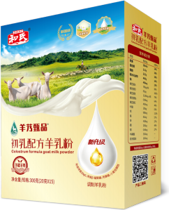 首页| w66集团中国最老牌官方网站