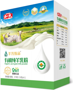 首页| w66集团中国最老牌官方网站