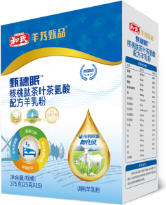 首页| w66集团中国最老牌官方网站