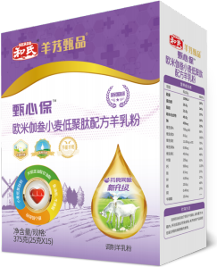 首页| w66集团中国最老牌官方网站