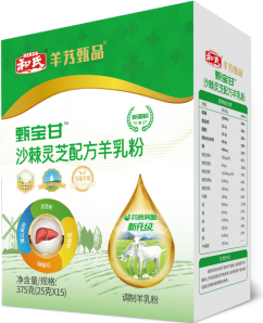 首页| w66集团中国最老牌官方网站