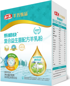 首页| w66集团中国最老牌官方网站