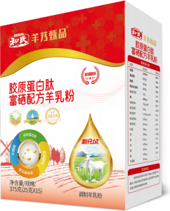 首页| w66集团中国最老牌官方网站