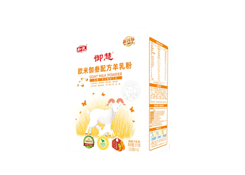首页| w66集团中国最老牌官方网站