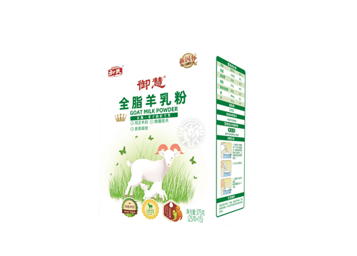 首页| w66集团中国最老牌官方网站