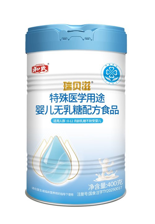 首页| w66集团中国最老牌官方网站