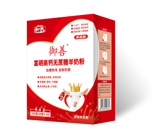 首页| w66集团中国最老牌官方网站