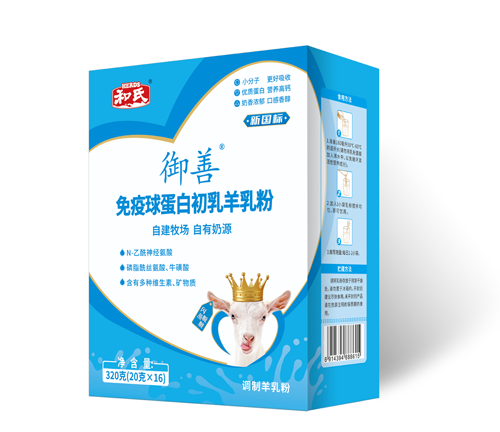首页| w66集团中国最老牌官方网站