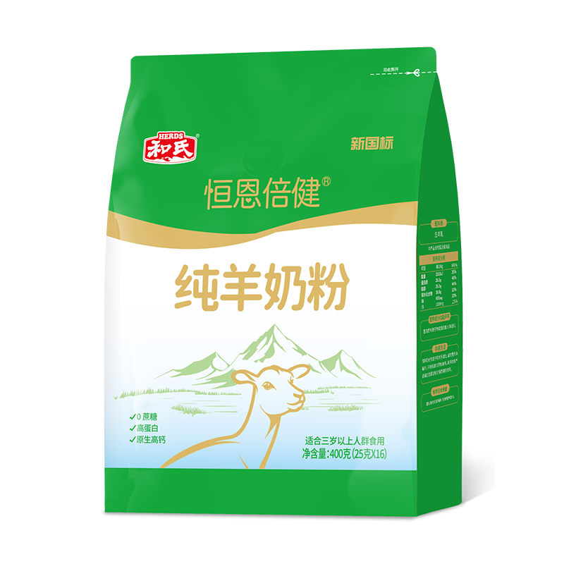 首页| w66集团中国最老牌官方网站