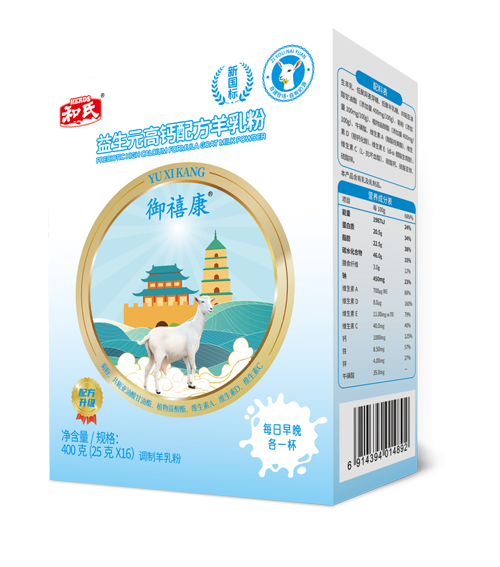 首页| w66集团中国最老牌官方网站