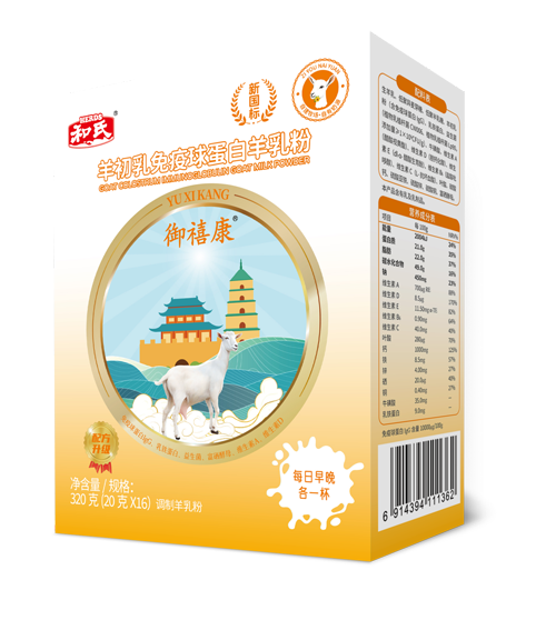 首页| w66集团中国最老牌官方网站