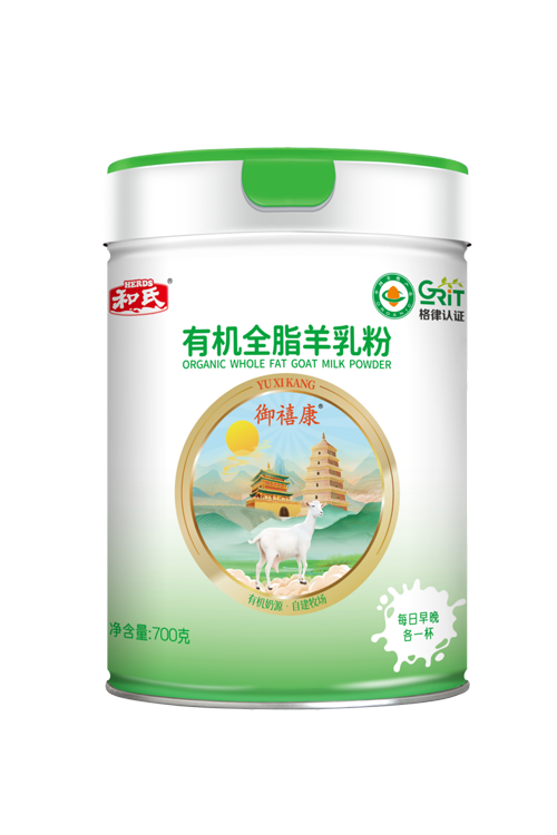 首页| w66集团中国最老牌官方网站