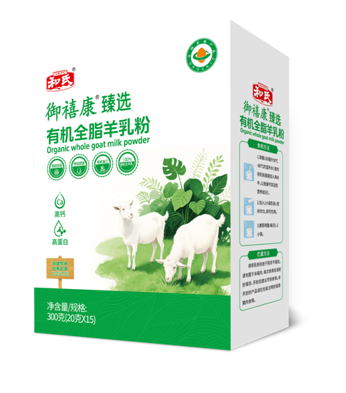 首页| w66集团中国最老牌官方网站