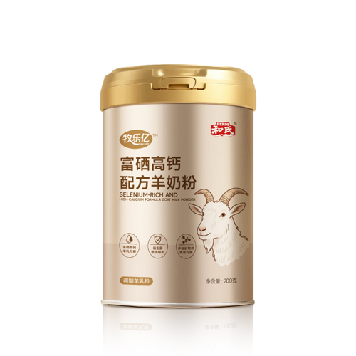 首页| w66集团中国最老牌官方网站