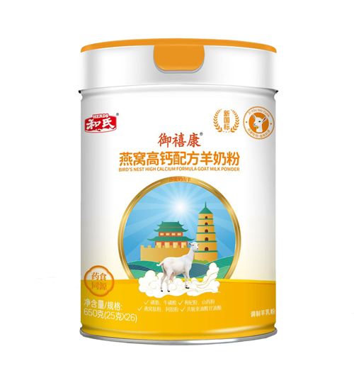 首页| w66集团中国最老牌官方网站