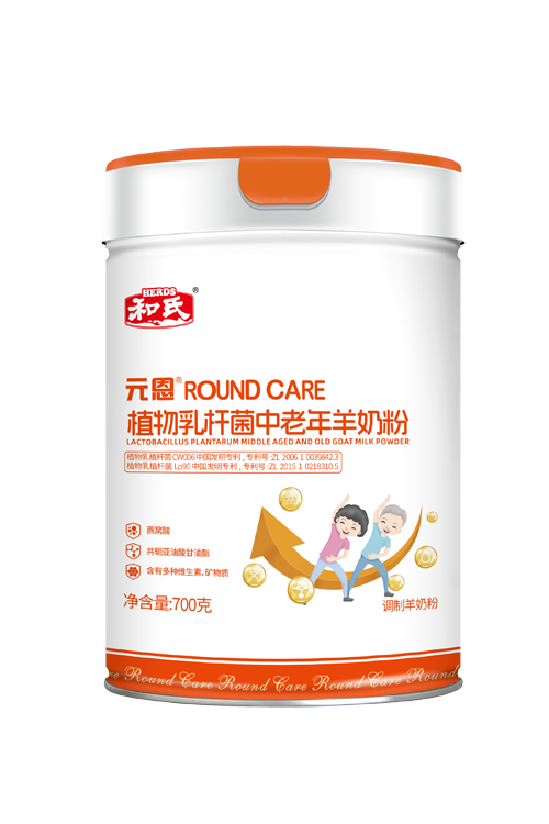首页| w66集团中国最老牌官方网站