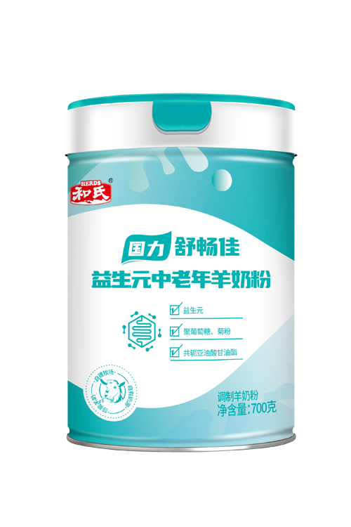 首页| w66集团中国最老牌官方网站