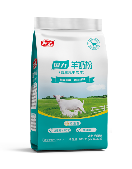 首页| w66集团中国最老牌官方网站