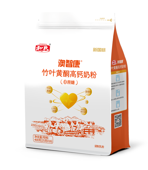 首页| w66集团中国最老牌官方网站