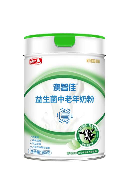 首页| w66集团中国最老牌官方网站