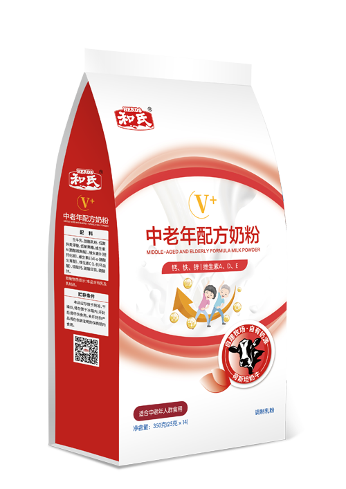 首页| w66集团中国最老牌官方网站