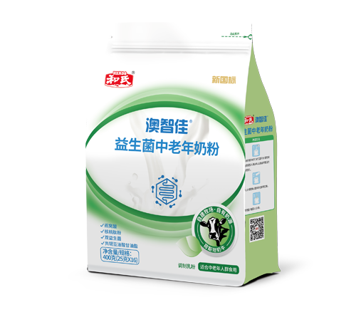 首页| w66集团中国最老牌官方网站