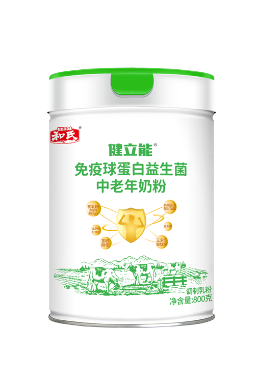 首页| w66集团中国最老牌官方网站