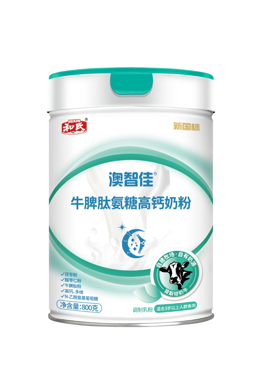 首页| w66集团中国最老牌官方网站
