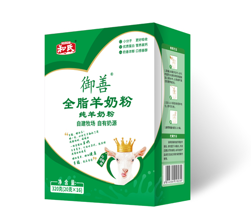 首页| w66集团中国最老牌官方网站