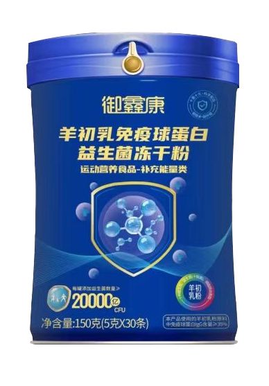 首页| w66集团中国最老牌官方网站