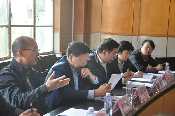 首页| w66集团中国最老牌官方网站